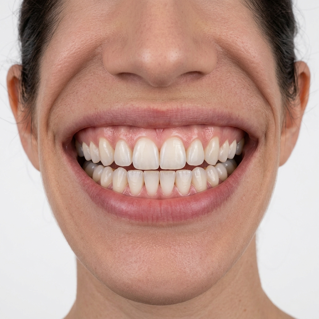 Puente sobre Implantes